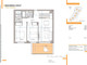 Mieszkanie na sprzedaż - Málaga, Hiszpania, 66 m², 247 346 USD (974 543 PLN), NET-93059514