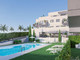 Mieszkanie na sprzedaż - Málaga, Hiszpania, 66 m², 247 346 USD (974 543 PLN), NET-93059514