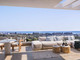 Mieszkanie na sprzedaż - Cabo Bermejo New Golden Mile Golden Mile, Hiszpania, 80 m², 558 698 USD (2 201 270 PLN), NET-93059521