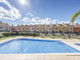 Dom do wynajęcia - Valencia, Hiszpania, 124 m², 2170 USD (8549 PLN), NET-93087110