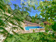 Dom na sprzedaż - Santa Cristina D'aro, Hiszpania, 899 m², 748 547 USD (2 949 275 PLN), NET-93087113