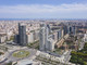 Mieszkanie na sprzedaż - Valencia, Hiszpania, 141 m², 652 508 USD (2 570 883 PLN), NET-93147027