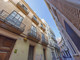 Komercyjne na sprzedaż - Valencia, Hiszpania, 614 m², 1 410 260 USD (5 556 423 PLN), NET-93173218