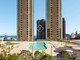 Mieszkanie na sprzedaż - Benidorm, Hiszpania, 175 m², 1 307 065 USD (5 019 131 PLN), NET-93244653