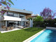 Dom na sprzedaż - Marbella, Hiszpania, 769 m², 3 419 798 USD (13 474 005 PLN), NET-93244663