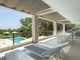 Dom na sprzedaż - Eivissa, Hiszpania, 525 m², 7 545 269 USD (29 728 359 PLN), NET-93269991
