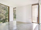 Dom na sprzedaż - Sant Cugat Del Valles, Hiszpania, 600 m², 3 146 066 USD (12 395 502 PLN), NET-93269992