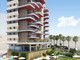 Mieszkanie na sprzedaż - Calpe, Hiszpania, 88 m², 369 960 USD (1 498 340 PLN), NET-93328295