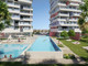 Mieszkanie na sprzedaż - Calpe, Hiszpania, 321 m², 1 790 003 USD (7 052 613 PLN), NET-93328322