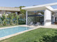 Dom na sprzedaż - Paterna, Hiszpania, 219 m², 936 741 USD (3 690 758 PLN), NET-93328331