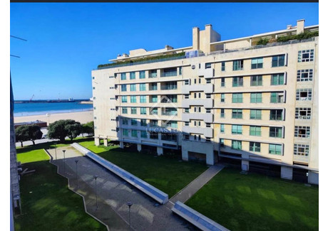 Mieszkanie na sprzedaż - Matosinhos, Portugalia, 106 m², 593 826 USD (2 482 193 PLN), NET-93406313