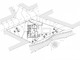 Dom na sprzedaż - Estepona, Hiszpania, 485 m², 1 731 612 USD (6 822 552 PLN), NET-93434495