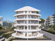 Mieszkanie na sprzedaż - Málaga, Hiszpania, 130 m², 612 774 USD (2 414 331 PLN), NET-93434491