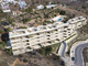 Mieszkanie na sprzedaż - Málaga, Hiszpania, 101 m², 553 274 USD (2 179 899 PLN), NET-93459239