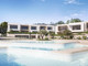 Dom na sprzedaż - Málaga, Hiszpania, 153 m², 653 302 USD (2 574 008 PLN), NET-93556514