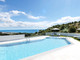 Mieszkanie na sprzedaż - Málaga, Hiszpania, 98 m², 521 112 USD (2 053 182 PLN), NET-93556515