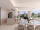 Dom na sprzedaż - Málaga, Hiszpania, 178 m², 966 229 USD (3 806 941 PLN), NET-93556512