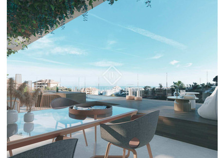 Dom na sprzedaż - Málaga, Hiszpania, 174 m², 1 300 200 USD (5 213 802 PLN), NET-93607400