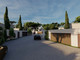 Dom na sprzedaż - Boadilla Del Monte, Hiszpania, 734 m², 3 007 276 USD (11 999 030 PLN), NET-93747341