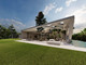 Dom na sprzedaż - Boadilla Del Monte, Hiszpania, 734 m², 3 007 276 USD (11 999 030 PLN), NET-93747341