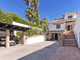 Dom na sprzedaż - Estepona, Hiszpania, 396 m², 1 627 276 USD (6 411 466 PLN), NET-93770086