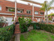 Dom na sprzedaż - Gavà Mar, Hiszpania, 292 m², 1 296 396 USD (5 107 802 PLN), NET-93816698