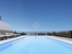 Mieszkanie na sprzedaż - Marbella, Hiszpania, 176 m², 667 675 USD (2 630 639 PLN), NET-93842268