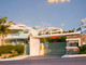 Mieszkanie na sprzedaż - Málaga, Hiszpania, 146 m², 486 509 USD (1 970 360 PLN), NET-93842275