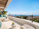 Mieszkanie na sprzedaż - Málaga, Hiszpania, 146 m², 491 732 USD (1 937 426 PLN), NET-93842275