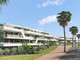 Mieszkanie na sprzedaż - Málaga, Hiszpania, 96 m², 466 124 USD (1 878 480 PLN), NET-93842272