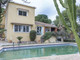 Dom na sprzedaż - Paterna, Hiszpania, 407 m², 1 296 877 USD (5 109 694 PLN), NET-93867396