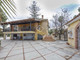 Dom na sprzedaż - Paterna, Hiszpania, 407 m², 1 307 195 USD (5 150 349 PLN), NET-93867396