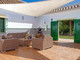 Dom na sprzedaż - Málaga, Hiszpania, 296 m², 605 209 USD (2 384 524 PLN), NET-93867408