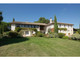Dom na sprzedaż - Toulouse, Francja, 420 m², 847 322 USD (3 338 449 PLN), NET-35371901