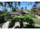 Dom na sprzedaż - Zanzibar, Tanzania, 400 m², 800 000 USD (3 192 000 PLN), NET-33039287