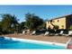 Dom na sprzedaż - Città Della Pieve, Włochy, 346 m², 838 263 USD (3 302 755 PLN), NET-48651060