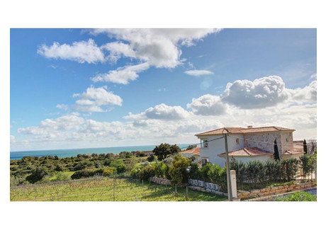 Dom na sprzedaż - Lagoa (Algarve), Faro, Portugalia, 227 m², 1 492 140 USD (6 043 165 PLN), NET-55007859