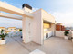 Dom na sprzedaż - Torrevieja, Hiszpania, 150 m², 585 006 USD (2 304 925 PLN), NET-75998196