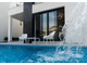 Dom na sprzedaż - Torrevieja, Hiszpania, 150 m², 585 006 USD (2 304 925 PLN), NET-75998196