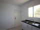 Dom na sprzedaż - San Fulgencio, Hiszpania, 213 m², 406 254 USD (1 600 642 PLN), NET-73190281