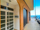 Mieszkanie na sprzedaż - Guardamar Del Segura, Hiszpania, 52 m², 136 501 USD (537 816 PLN), NET-87576174