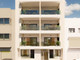 Mieszkanie na sprzedaż - Guardamar Del Segura, Hiszpania, 85 m², 280 045 USD (1 103 376 PLN), NET-82268666