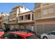 Dom na sprzedaż - Guardamar Del Segura, Hiszpania, 196 m², 232 919 USD (929 347 PLN), NET-96074576