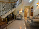 Dom na sprzedaż - Guardamar Del Segura, Hiszpania, 349 m², 851 365 USD (3 422 485 PLN), NET-96660812