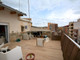 Mieszkanie na sprzedaż - Guardamar Del Segura, Hiszpania, 81 m², 212 841 USD (855 621 PLN), NET-96661444