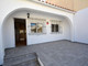 Dom na sprzedaż - San Fulgencio, Hiszpania, 29 m², 62 883 USD (252 790 PLN), NET-96689422