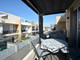 Mieszkanie na sprzedaż - Guardamar Del Segura, Hiszpania, 88 m², 268 131 USD (1 069 843 PLN), NET-97055447