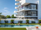 Mieszkanie na sprzedaż - Guardamar Del Segura, Hiszpania, 94 m², 306 897 USD (1 209 175 PLN), NET-97253662