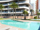Mieszkanie na sprzedaż - Guardamar Del Segura, Hiszpania, 73 m², 321 973 USD (1 284 671 PLN), NET-97253708