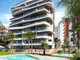 Mieszkanie na sprzedaż - Guardamar Del Segura, Hiszpania, 73 m², 321 973 USD (1 303 990 PLN), NET-97253708